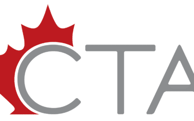 THE CANADIAN TECHNOLOGY ACCELERATORS PROGRAM (CTA)