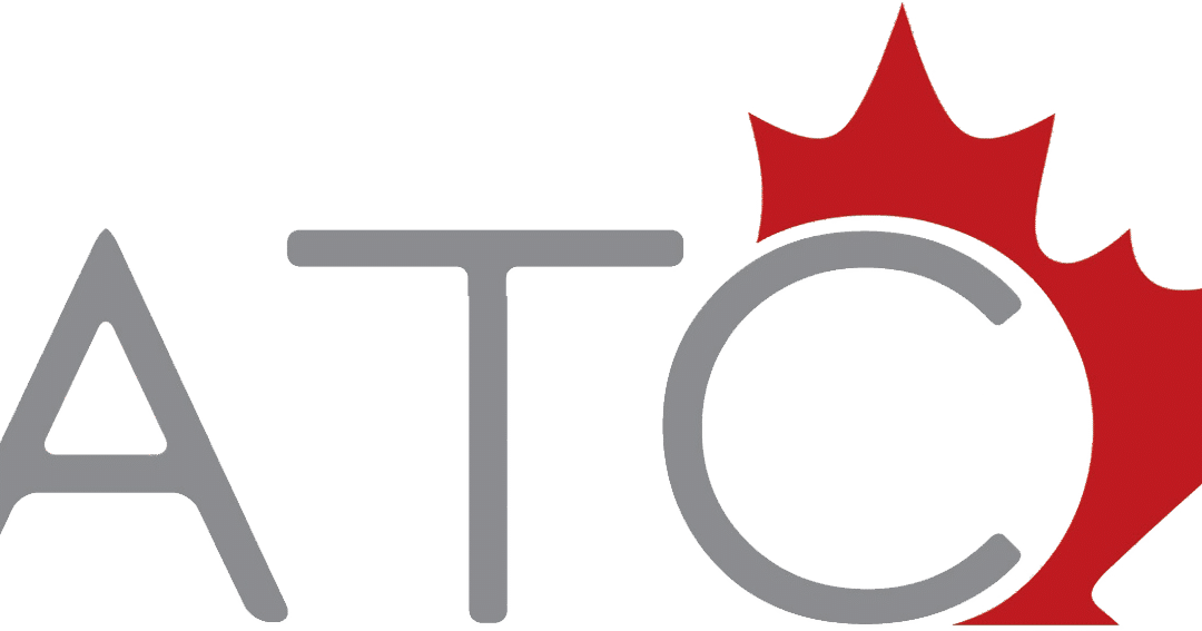 LE PROGRAMME D&rsquo;ACCÉLÉRATEURS TECHNOLOGIQUES CANADIENS (ATC) Toutes les ressources dont vous avez besoin pour réussir aux États-Unis!