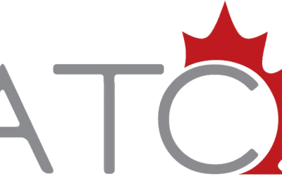LE PROGRAMME D&rsquo;ACCÉLÉRATEURS TECHNOLOGIQUES CANADIENS (ATC) Toutes les ressources dont vous avez besoin pour réussir aux États-Unis!