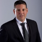 Christie Innomed : la technologie en santé