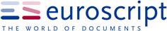 Invitation :: Célébration chez Euroscript Canada :: 10 ans déjà!