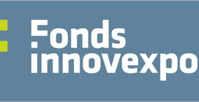 Friday, December 9, from 8:30 to 9:30 Breakfast Conference  FONDS INNOVEXPORT: A NEW SOURCE OF VENTURE CAPITAL IN QUÉBEC!