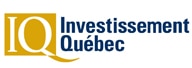 Développement de la propriété intellectuelle québécoise dans le secteur du jeu vidéo