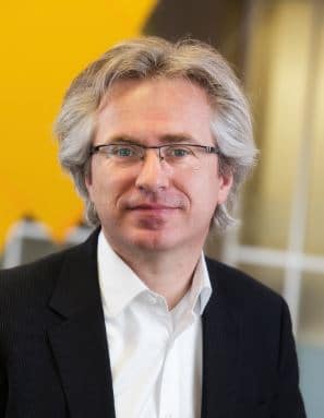 BREAKFAST CONFERENCEFriday, February 27thfrom 8:30 a.m. to 10 a.m.THE CONCIERGE SERVICE FROM NRC-IRAP: INTELLIGENT AND COST-EFFECTIVE SOLUTIONS FOR YOUR START-UP
