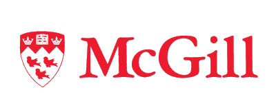 CEIM BREAKFAST CONFERENCEWEDNESDAY, APRIL 1, 2015FROM 8:30 A.M TO 10:30 A.MINNOVATE WITH MCGILL UNIVERSITY: ACCELERATING YOUR DEVELOPMENTIN THE “INTERNET OF THINGS”