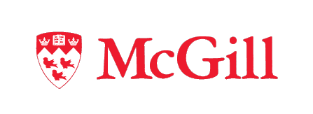McGill Value Engineering Workshop course – September 2015Improve your products and services with a winning technique!