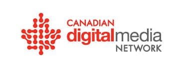 CDMN Soft Landing program :: Applications for the winter 2016 cohort are open Nov 12-27