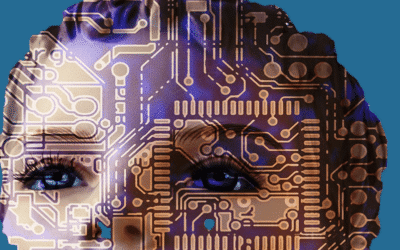 WOMEN IN ARTIFICIAL INTELLIGENCE