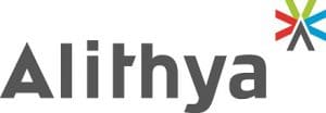 Vitrine Star TechAlithya, Tech Partner of Choice