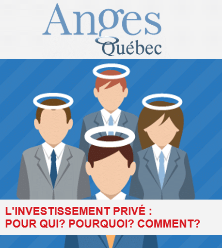 PRIVATE INVESTMENTS: FOR WHOM? FOR WHAT? HOW?