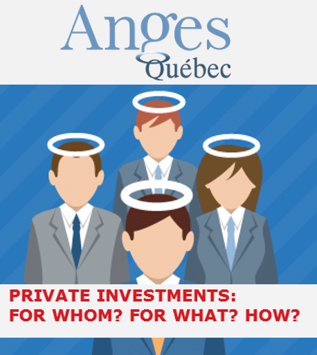 PRIVATE INVESTMENTS:FOR WHOM? FOR WHAT? HOW?