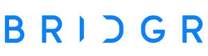 Vitrine Star TechSpotlight on our customers – Bridgr : Bridging the Gap Between Tech and Manufacturing