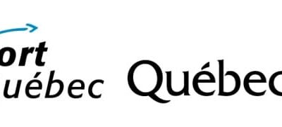 Conférence de presseLe lundi 28 novembre 2016 à 13 h 30
