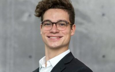 ShapeShift 3D prend les bonnes mesures pour affronter la COVID-19 avec ses masques de protection Beyond Fit