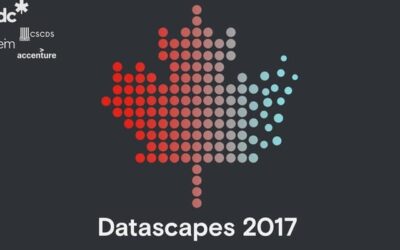 McGill DATASCAPES HACKATHON