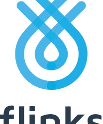 Vitrine Star Techflinks: Conquering Fintechs