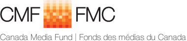 LE VOLET EXPÉRIMENTAL DU FONDS DES MÉDIAS DU CANADA : UNE AIDE PRÉCIEUSE POUR LES START-UPS