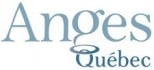 PETIT DÉJEUNER CONFÉRENCE CEIMLE MERCREDI 15 AVRIL 2015DE 8 H 30 À 10 H 30L&rsquo;INVESTISSEMENT PRIVÉ,POURQUOI ? COMMENT?
