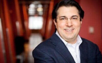 Personalized Coaching and Workshops – Mike Grandinetti