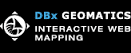 Notre client DBX GEOMATICS annonce un nouveau partenariatde revente pour le logiciel CARTOVISTA au BRÉSIL