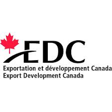 CEIM’s Breakfast-Conferences  2014-2015 EditionGoing GLOBAL: THE TOOLS AND THE NETWORK TO SUCCEED!Thursday, October 30, 2014, from 8:30 a.m. to 10:00 a.m.