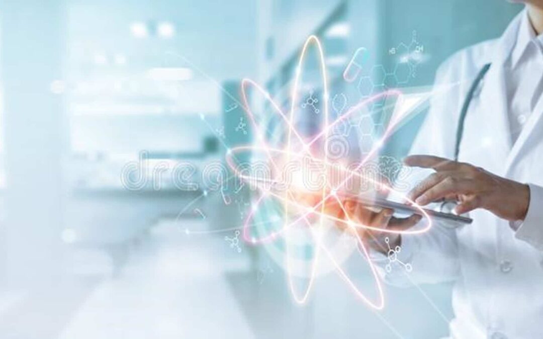 FACILITER L’ACCÈS AU MARCHÉ POUR LES TECHNOLOGIES EN SANTÉ