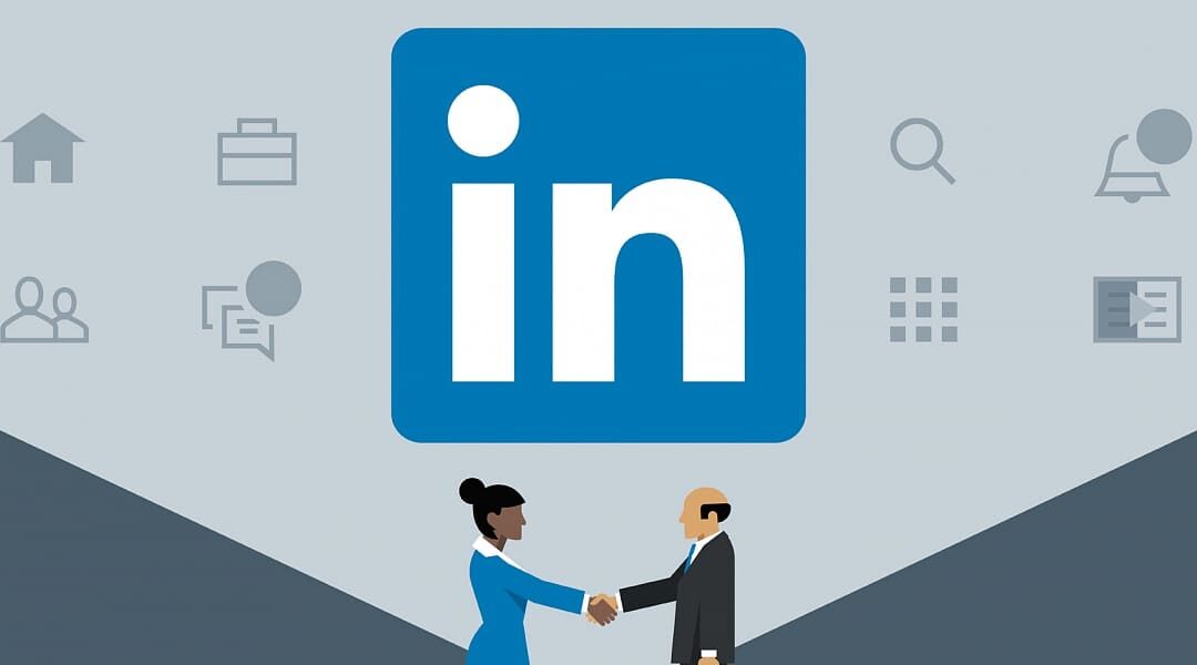 COMMENT GÉNÉRER PLUS DE PROSPECTS GRÂCE À LINKEDIN