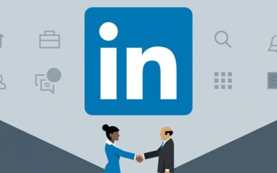HOW TO GENERATE MORE LEADS THROUGH LINKEDIN