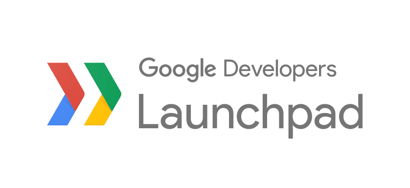 Google Launchpad Day Application, Canada