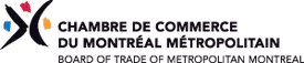 Vendredi 28 octobre 2016De 8 h 30 à 15 hLE COMMERCE ÉLECTRONIQUE :PORTE D’ENTRÉE POUR LES MARCHÉS INTERNATIONAUX Marketing et stratégie parChristian Wopperer, vice-président, CEIM& Nada Zogheib, conseillère senior, CEIML’activité se déroulera en français.Places limitées.
