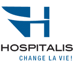Vitrine Star TechHospitalis: Driving Clinical Effectiveness