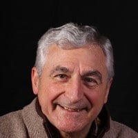 Thank you Mr. Filion!