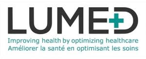 Vitrine Star TechLUMED: Artificial Intelligence Serving Patients