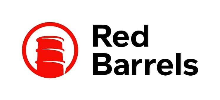 Feature Spotlight – Clients I Red Barrels: gaming is in their blood