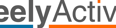 Vitrine Star TechreelyActive – Measuring the real world like the Web