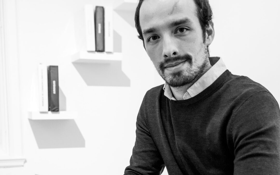 Reyjin, créateur de vêtements de sport intelligents, se lance dans la course aux masques de protection écoresponsables