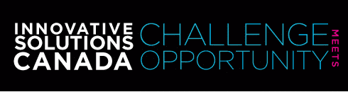 INNOVATIVE SOLUTIONS CANADA
