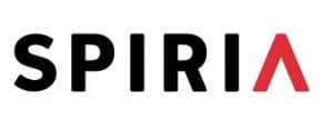 Vitrine Star TechSpiria: Experts in Digital Solutions