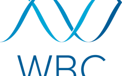 CEIM and WBC Incubator from Belgium Work Together To Support Entrepreneurship in Life Sciences