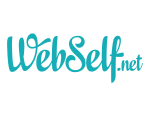 Vitrine Star TechUn monde à sa portée avec WebSelf.net