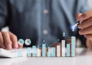 Accompagnement startups tech commercialisation