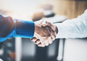 Accompagnement startups tech commercialisation
