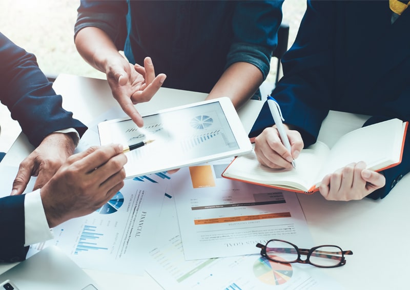 Accompagnement startups tech commercialisation
