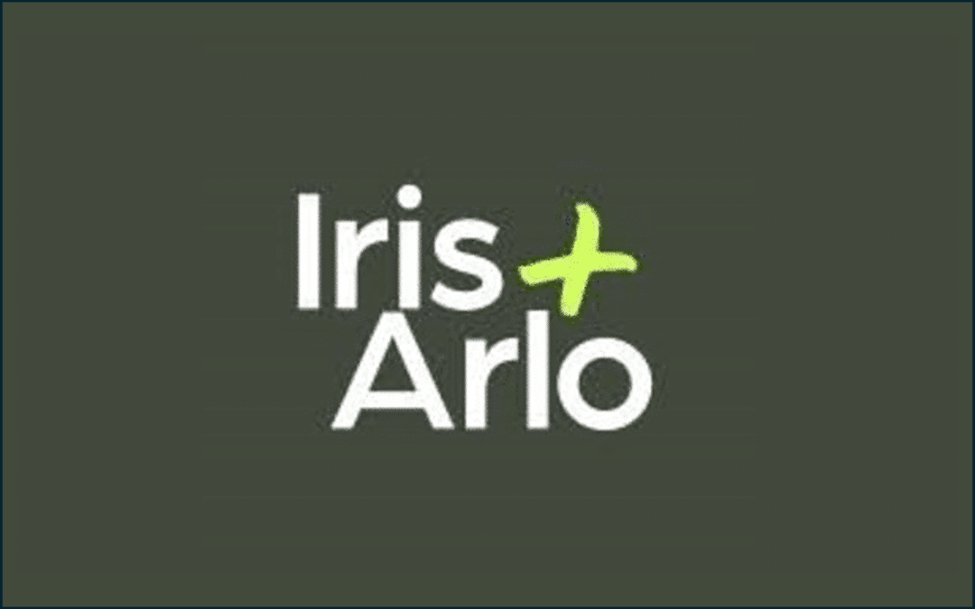 Soutien financier de 100 000 $ accordé à Iris + Arlo pour accélérer le déploiement de produits menstruels non toxiques, éthiques et durables