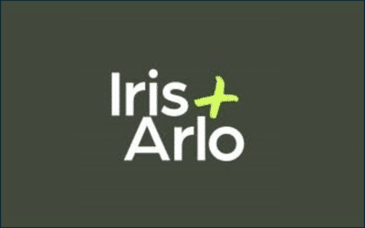 Soutien financier de 100 000 $ accordé à Iris + Arlo pour accélérer le déploiement de produits menstruels non toxiques, éthiques et durables