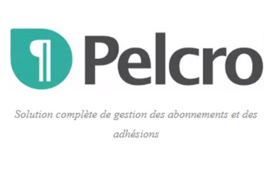 Soutien financier de 150 000 $ accordé à Pelcro pour accroître son positionnement dans l’industrie des médias et de l’édition
