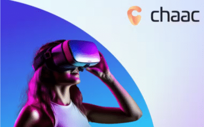 Soutien financier de 100 000 $ accordé à Chaac Technologies pour accélérer le développement de nouveaux produits