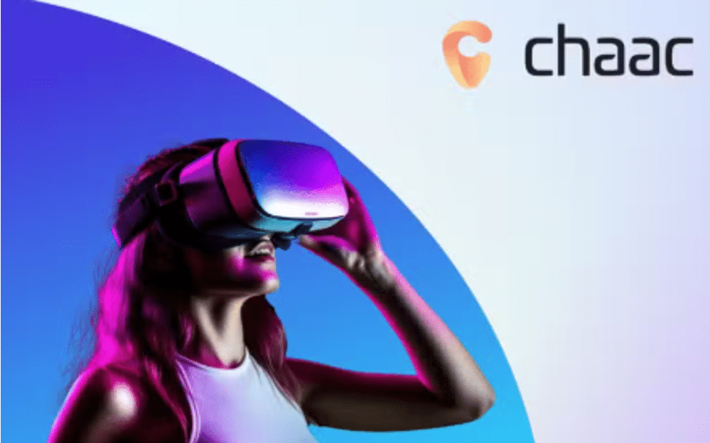 Soutien financier de 100 000 $ accordé à Chaac Technologies pour accélérer le développement de nouveaux produits