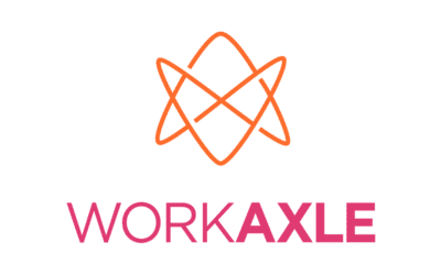 Soutien financier de 200 000 $ accordé à WorkAxle pour accélérer la commercialisation de sa solution de gestion de la main-d’œuvre