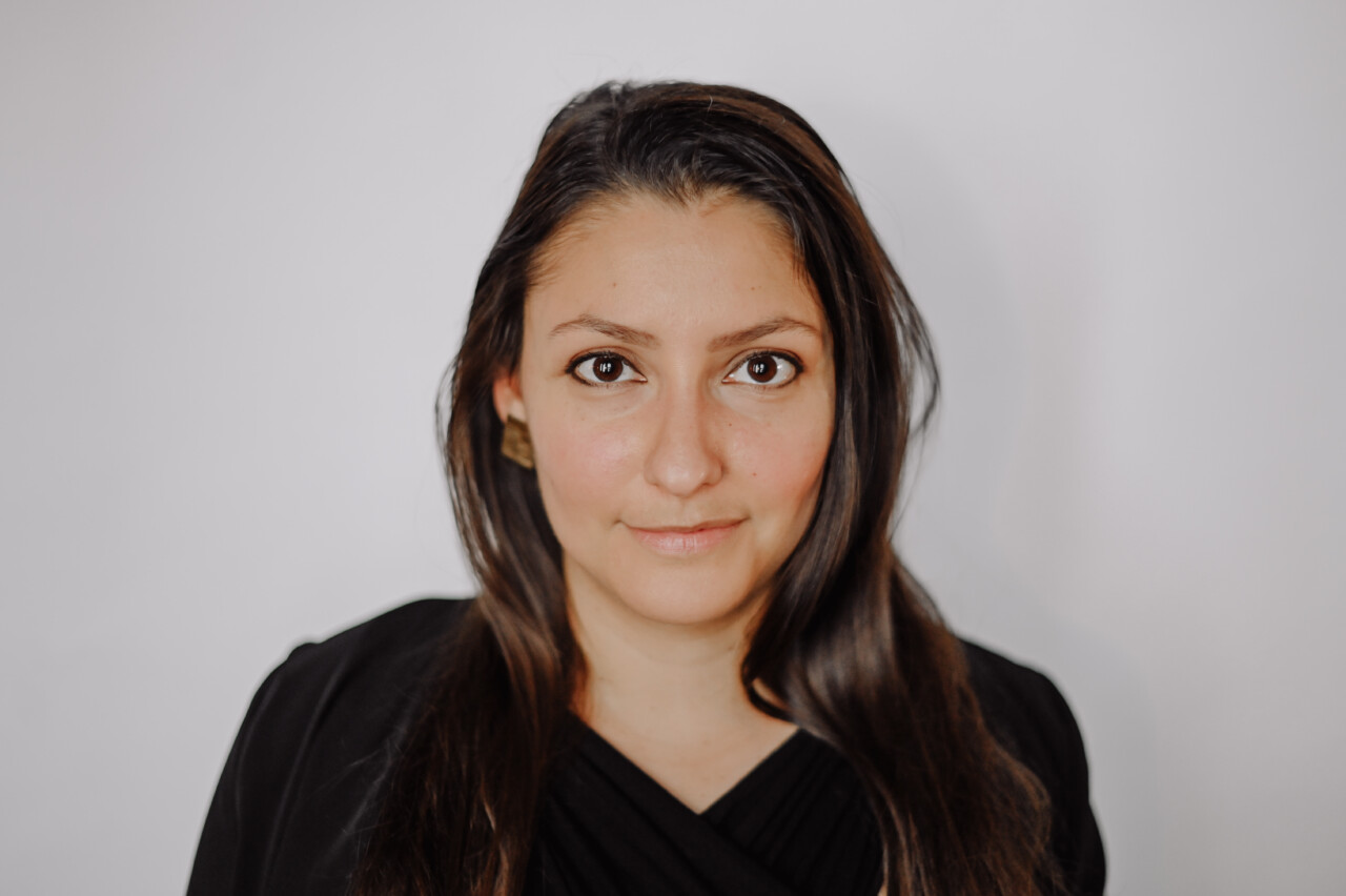 Technochic : community of women entrepreneurs in tech